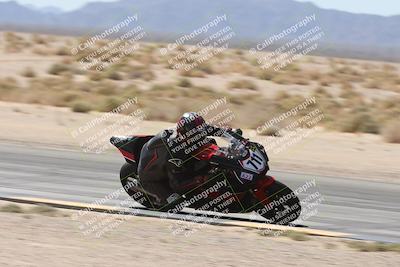 media/Apr-17-2025-Racers Edge (Thu) [[0a0c127f11]]/B Group/3-Session 2 (Turn 4 Inside)/